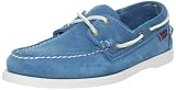 Sebago