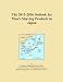 The 2011-2016 Outlook for Men's Shaving Products in Japan