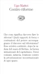 Contro riforme (Vele)