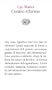 Contro riforme (Vele)