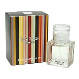 ポールスミス ポールスミス EX メン 30ml (EDT・SP)