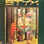Styx: The Grand Illusion