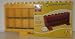 Lego Minifigure Display Case (Large)_s-2