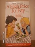 Human Race Club: High Price to Pay [VHS]