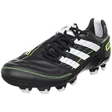 mens soccer shoes