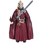 Doctor Who 2008 Wave 1 & 2 - Sycorax Warrior