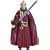 Doctor Who 2008 Wave 1 & 2 - Sycorax Warrior