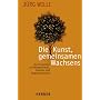 Die Kunst gemeinsamen Wachsens. Ko-Evolution in Partnerschaft, Familie und Kultur