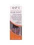 OPI Nail Envy Natural Nail Strengthener, 0.5-Fluid Ounce