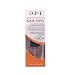 OPI Nail Envy Natural Nail Strengthener, 0.5-Fluid Ounce
