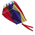 Rainbow R-2 Kite