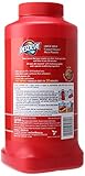 Resolve Carpet Deep Clean Powder, 18 Ounce