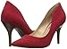 Dolce By Mojo Moxy Women's Tammy Dress Pump