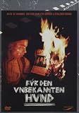 Produkt-Bild: F&uuml;r den unbekannten Hund (Steelbook) [2 DVDs]