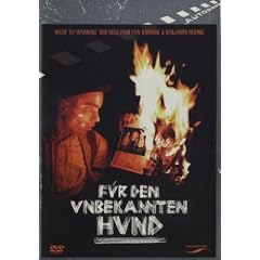F�r den unbekannten Hund (Steelbook) [2 DVDs]