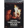 F�r den unbekannten Hund (Steelbook) [2 DVDs]