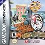 Animaniacs: Lights, Camera, Action