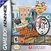 Video Games : Animaniacs: Lights, Camera, Action