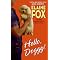 FIND PUPPY BOOKS FOR BABIES AND TODDLERS