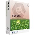 BIAS Reveal - Audio Plug-in for Peak - Windows Mac by Bias