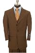 Elegant Boys Three Piece Suit