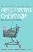 Books : Everything You Need to Know About Creative Writing: (But Knowing Isn't Everything...)