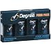 Degree for Men Ultra Dry Invisible 2.7oz Stick - 4-Pack