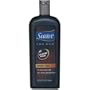 Suave For Men Sport Gel, Extreme Hold 10 - 13oz.
