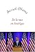 De la race en Amérique : Edition bilingue français-anglais at Amazon: 41c4JcuauEL._SL75_