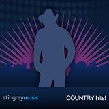 Just a Little Love - Single (In the Style of Reba McEntire) [Performance Track with Demonstration Vocals]