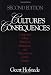 Culture's Consequences: Comparing Values, Behaviors, Institutions and Organizations Across Nations