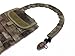 A-TACS Hydration Pack Drink Tube Cover