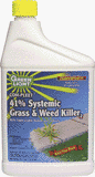 Tools & Hardware : Green Light Sales #12032 Quart Conc ComPleet Killer