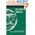 Plato : Meno (Focus Philosophical Library)