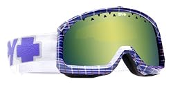Spy Optic Trevor Goggle
