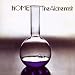 The Alchemist-The Alchemist