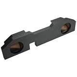 NEW ATREND-XLINE A202-10 ATREND SERIES D...
