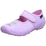 Rohde Boogy 1677 Unisex-Kinder Hausschuhe