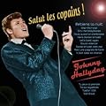 Salut les copains ! (+ 4 Titres bonus)