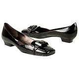VIA SPIGA Women's Alixar
