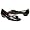 Black Virgolux/Virgo Lux