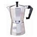 Primula Aluminum Stovetop Espresso Maker - 9 Cup