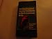 National Audubon Society Field Guide to North American Birds--E: Eastern Region - Revised Edition