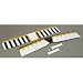 Wing Set: Pitts Model 12 15e