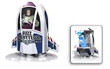 Thrustmaster Toy Story 3 Spaceship Charger