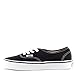 Vans Core Black Skate VN000EE3BLK Shoe