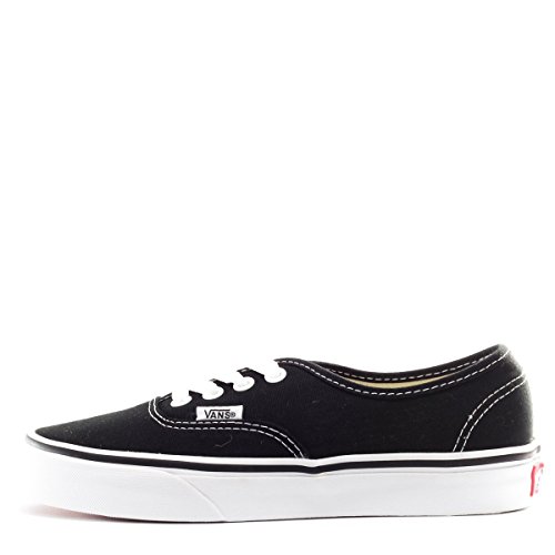 Vans Core Black Skate VN000EE3BLK Shoe