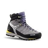 Salewa Women's Rapace GTX Trekking Boot