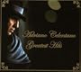 ADRIANO CELENTANO - GREATEST HITS [ 2CD ][IMPORT][DIGIPACK]