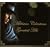Greatest Hits [ 2CD ]